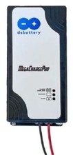 Carica batterie 24v - batterie,