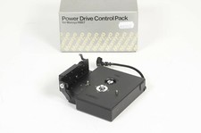 Mamiya Power drive control Pack x  RB67