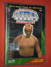 DVD DA COLLEZIONE-FILM-WORLD