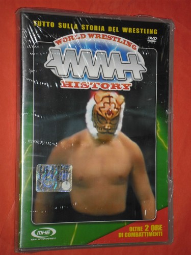 Dvd collezione film world - da, collezione-film-world