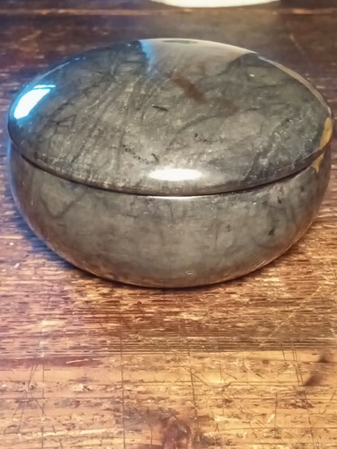 Portagioie vintage in - ,