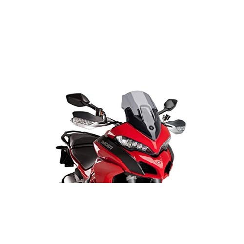 Puig 7622h cupolino sport - cupolino,