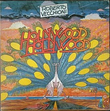 Roberto Vecchioni –