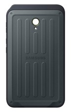 Custodia protettiva originale