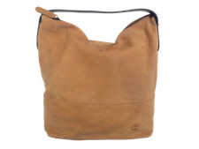 Timberland borsa a mano borsa