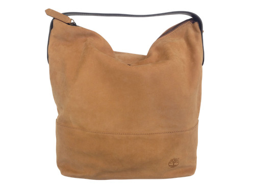 Timberland borsa mano - a,