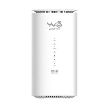 Modem Wind3 ZTE ZXHN F6746G