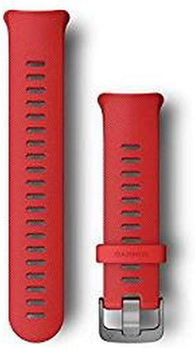 Garmin forerunner - forerunner, 45