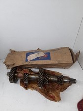  Fiat 131 132 Campagnola Ar76
