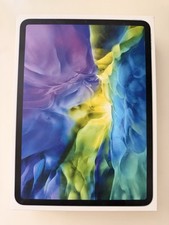 Apple ipad pro - pro, 11