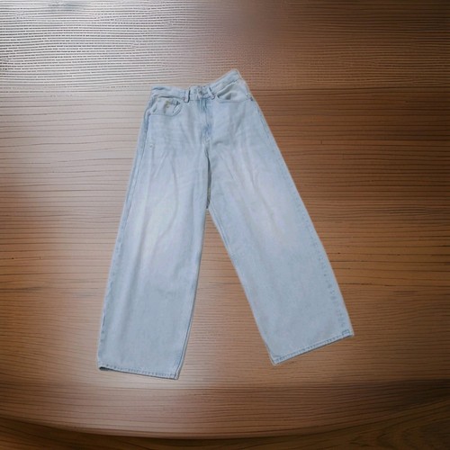 Baggy uomo jan - baggy, jan's