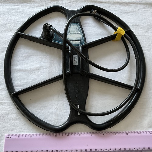 Detech ultimate coil per - detech,