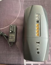 Modem Fastweb NeXXt Wi-Fi 6