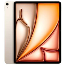 APPLE IPAD AIR 2026 8TH GEN
