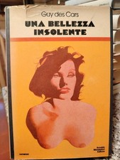 Guy des Cars - UNA BELLEZZA