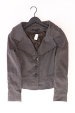 ⭐ Zara blazer per le signore