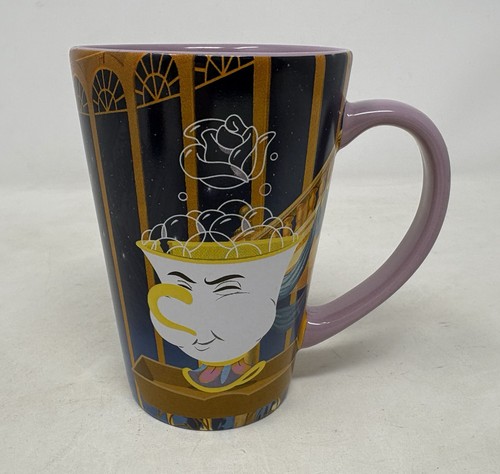 Disney store beauty - disney,