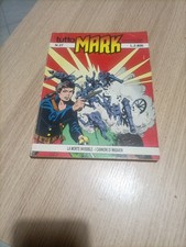 Fumetto. TuttoMark. N.27