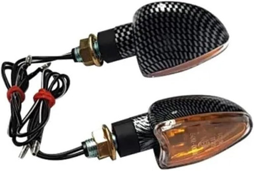 Bcr freccia arrow indicatore - freccia,