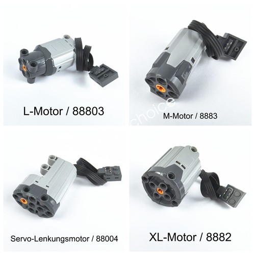 8882 8883 88003 - 8882/8883, motori