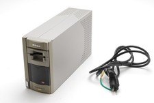 [Quasi come nuovo] Nikon