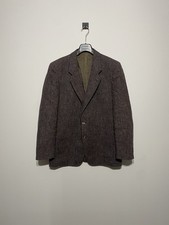 Giacca blazer Valentino Uomo