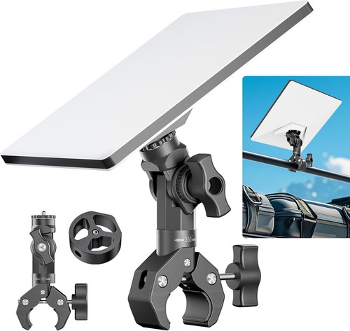 2025 starlink mini mount - 2025,