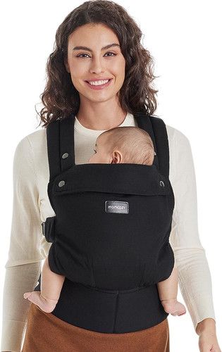 Marsupio ergonomico - marsupio,
