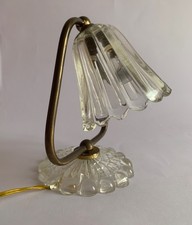 Ercole Barovier&Toso-Abat-Jour