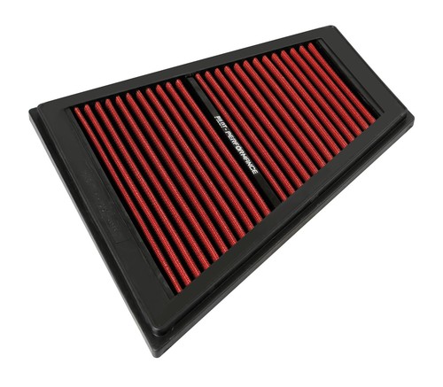 Pilot filtro aria - filtro,