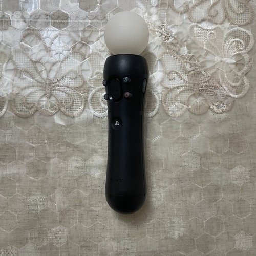 Controller playstation move - playstation,