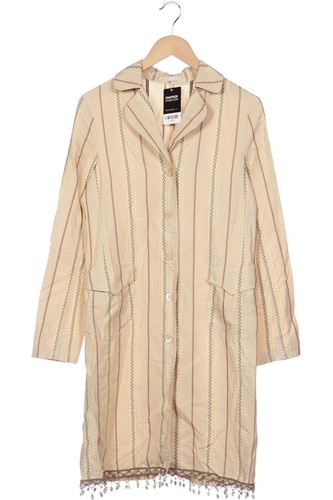 Dorothee schumacher cappotto - schumacher,