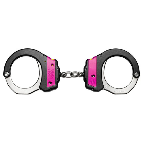 Asp plus manette catena - plus,