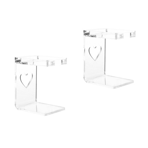 Set portasmalti per - set,