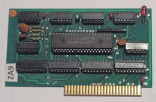 Apple II,II+,IIe,GS Super Z80