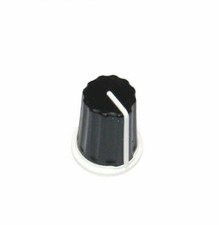 Knob Trim DAA1305 per Pioneer