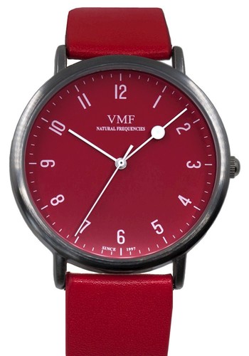 Orologio polso lusso - da,