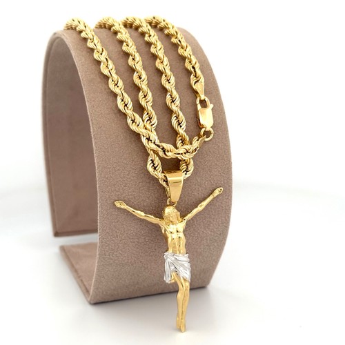 Collana oro 750 - oro, |