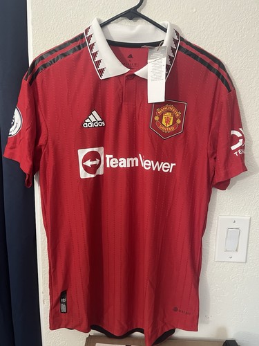 Maglia calcio adidas - maglia,