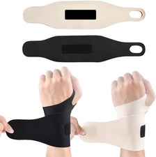 Tutore Polso Destro Sinistro
