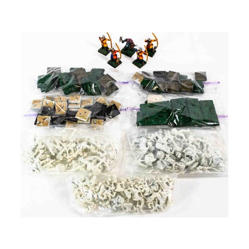 Warhammer fantasy - gw,
