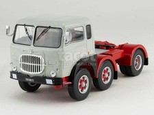 Fiat 690 T1 Tracteur 1961 -