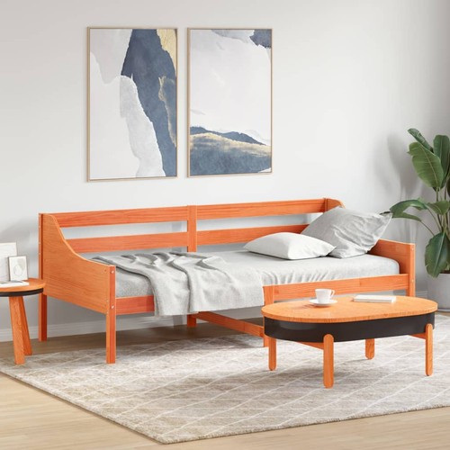 Day bed beds divano - bed,,