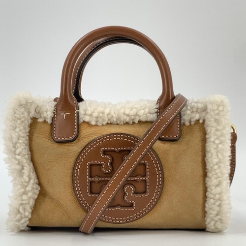 Borsa mano tory - borsa,
