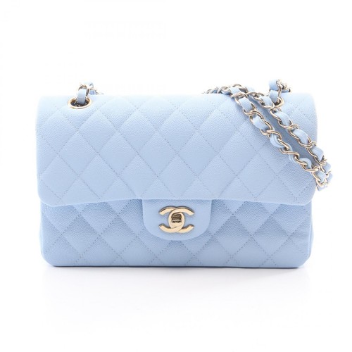 Borsa tracolla chanel - borsa,