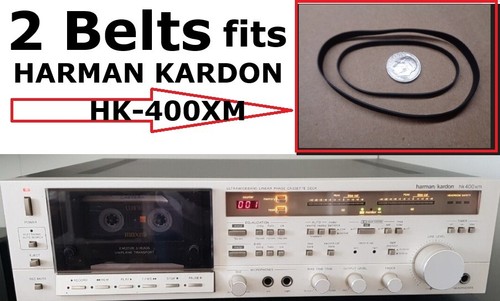 Cinture adatte per harman - cinture,