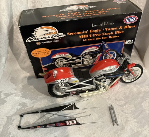 Bici stock american muscle - bici,
