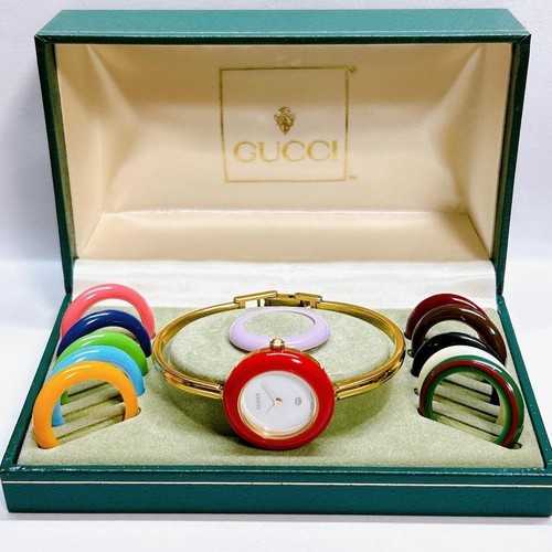 Orologio donna gucci - orologio, change