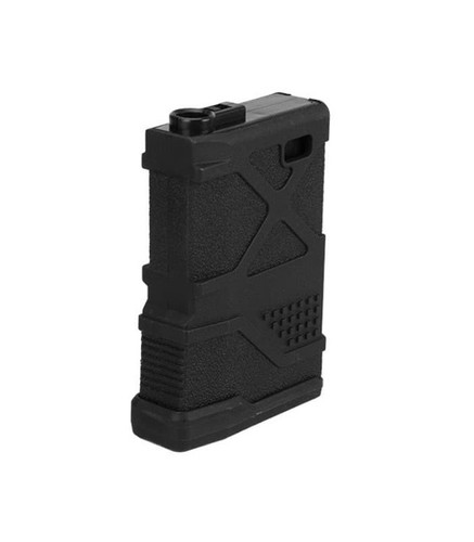 Caricatore lancer tactical - lancer, m4