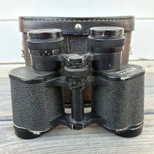 Solviet URSS binocolo BPC4